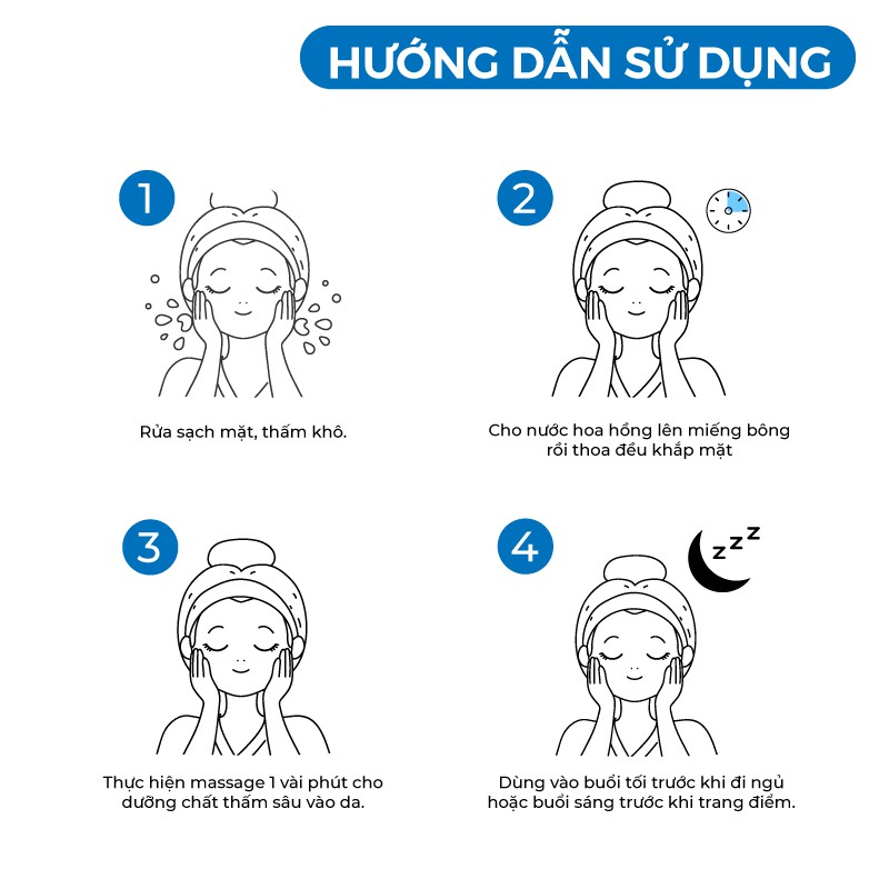 Sữa dưỡng da săn chắc chống lão hóa chiết xuất từ Collagen 3W Clinic Hàn Quốc 150ml