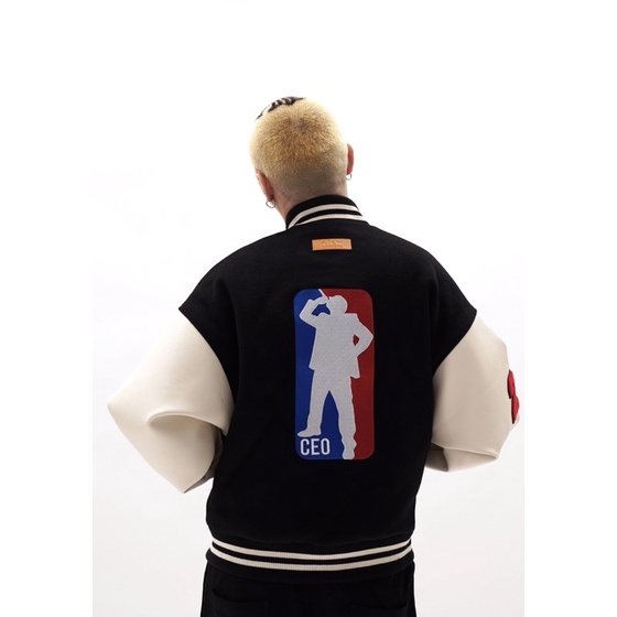 A FEW GOOD KIDS VARSITY