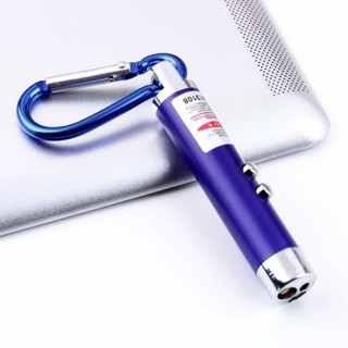 🎁 MÓC KHÓA ĐÈN PIN 3IN1 (LAZE, ĐÈN PIN, ĐÈN SOI TIỀN GIẢ )  R4 bên