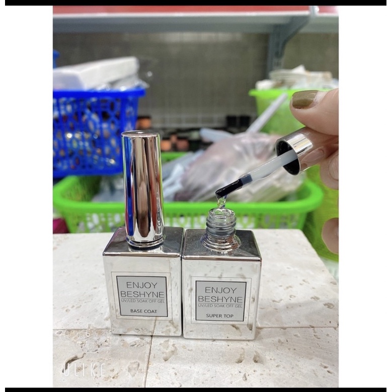 Base top enjoy .Bộ 3 thần thánh Bas Top Lì 💥FREESHIP💥Hàng chính hãng