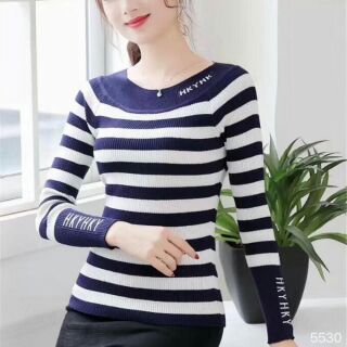 Len qc