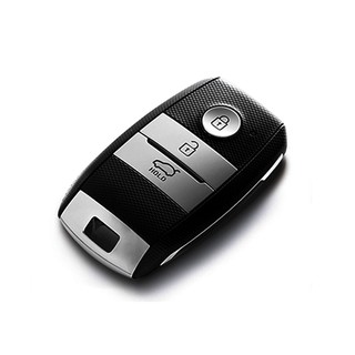 Bộ điều khiển khóa cửa ô tô Mitra MTK-6237 (12V)