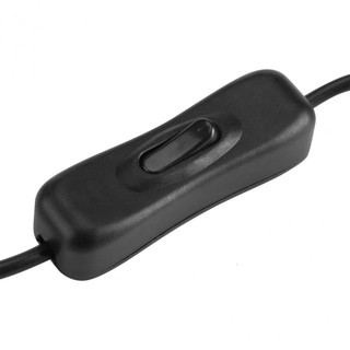 Bơm chìm mini 220v