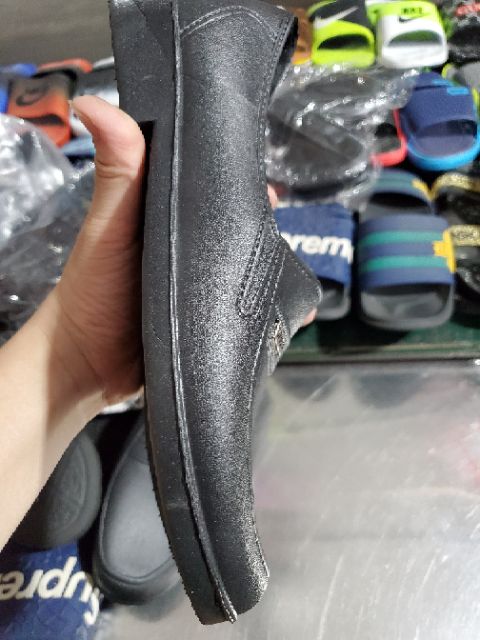 [Free ship] Giày nhựa đi lao động , đi mưa chống trơn trượt