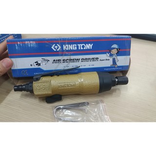 Máy vặn vít hơi Kingtony KI-6H