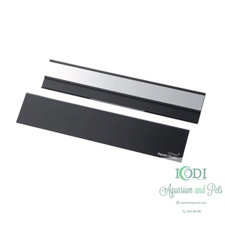 Tấm Chắn Sáng Đèn Chihiros Shade Led Lighting Bể Cá Cảnh Bể Thủy Sinh