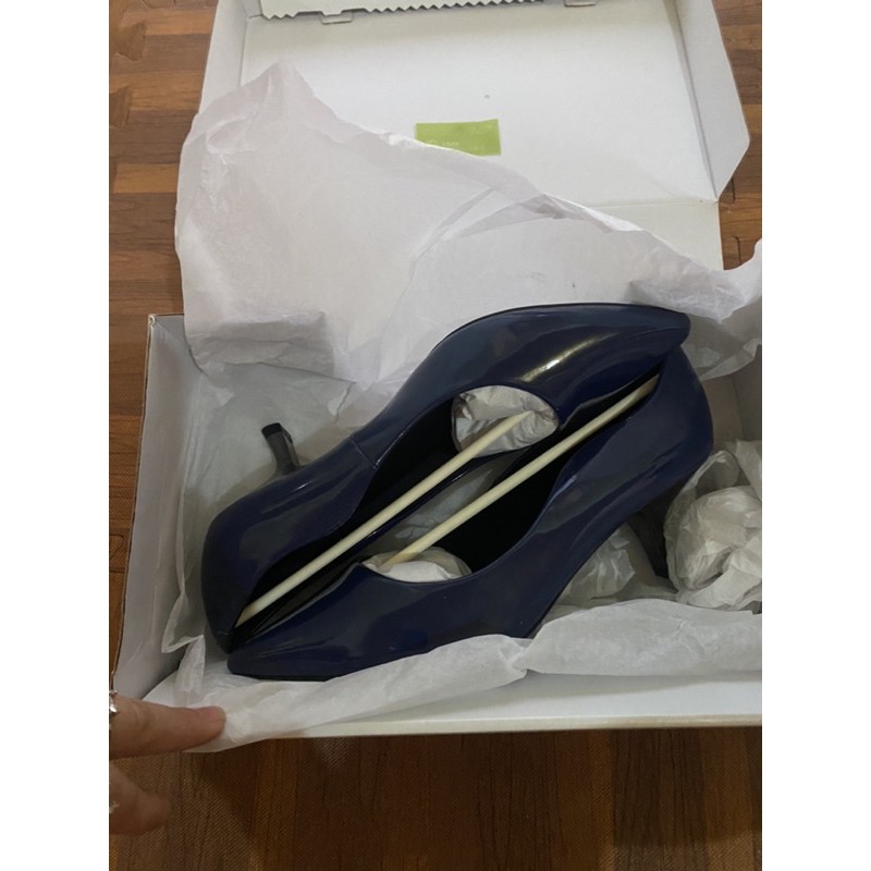 giày juno size 38