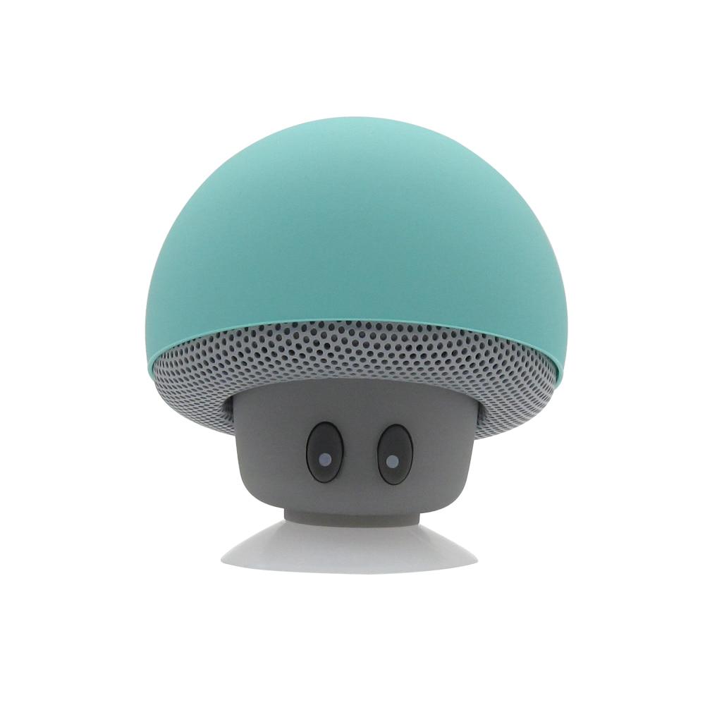 Loa Bluetooth kiểu dáng hoạt hình dễ thương