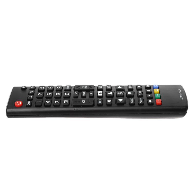 Remote Control Replaced AKB74915305 Smart TV Controller for LG TV 43UH6030 43UH610 43UH6100 43UH6100UH 50UH6300UA 65UH8500 65UH8500UA 65UH8500-UA Television Replacement 