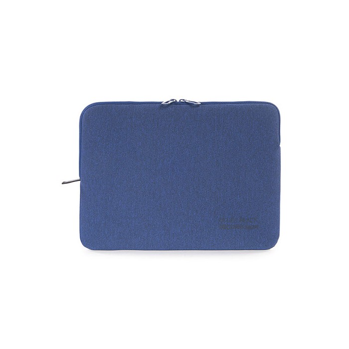 Túi chống sốc Macbook/Laptop TUCANO Melange Skin