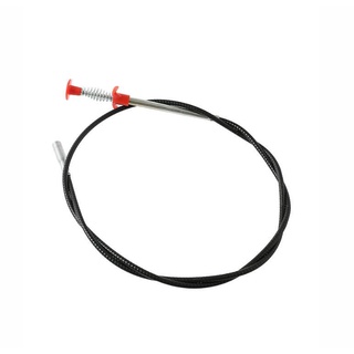 gắp rác , thông cống