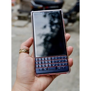 Ốp lưng BlackBerry KEY2 LE trong (K2 LE)