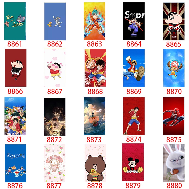 Ốp Điện Thoại TPU Dẻo Họa Tiết Hoạt Hình Dễ Thương Cho Realme GT Neo 3 Realme GT Neo 3