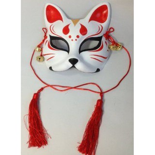 Set phụ kiện của mask