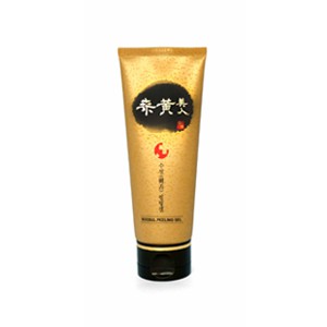 Kem tẩy da chết Soosul Hàn Quốc