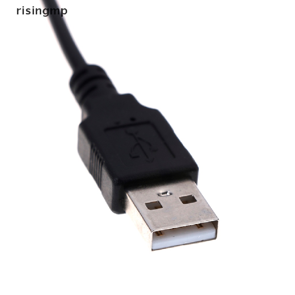 Bảng Mạch Chuyển Đổi Ổ Đĩa Mềm 1.44MB 3.5 &quot;34 PIN 34P Sang USB ♨Trên đó