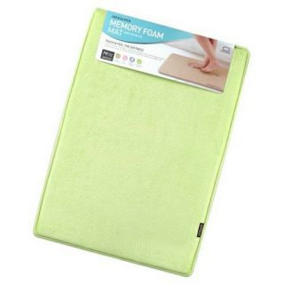 Thảm Memory Lock&Lock size M