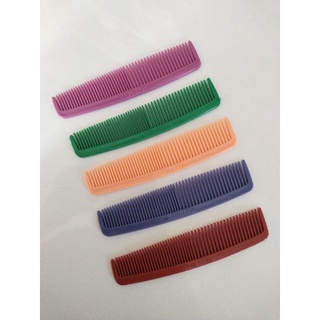 3 cây lượt mini bỏ túi