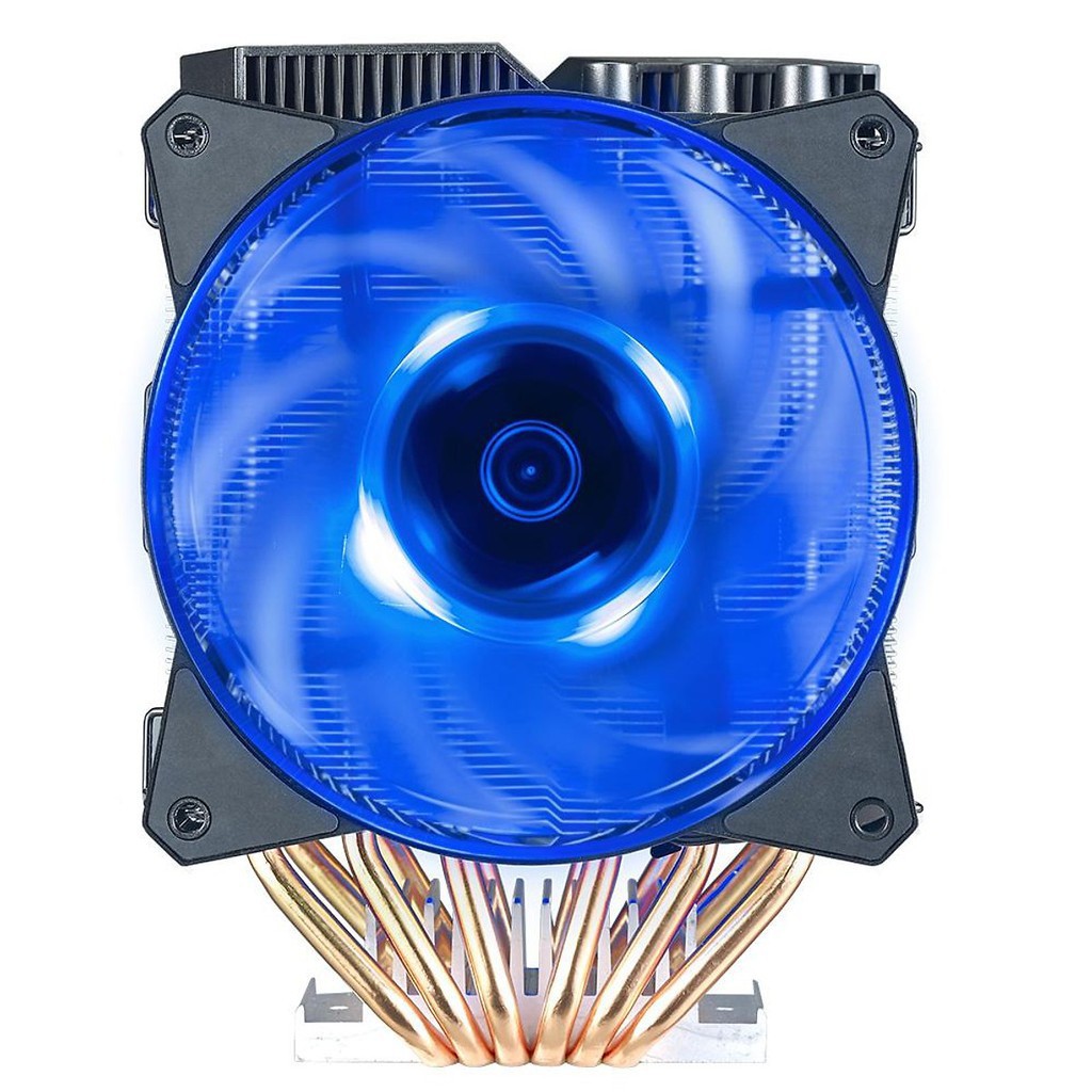 Tản nhiệt khí CPU Cooler Master MasterAir MA620P