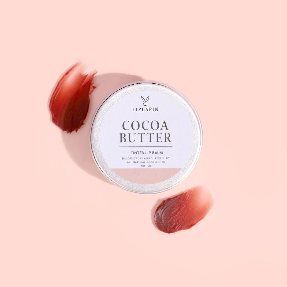 (hàng Mới Về) Son Tint Dưỡng Ẩm Cho Môi Tiện Dụng | BigBuy360 - bigbuy360.vn