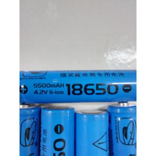 Pin sạt 3v7