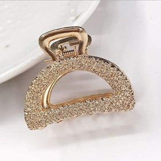 set 5 kẹp tóc đính đá hot nhất 2020 (sale)