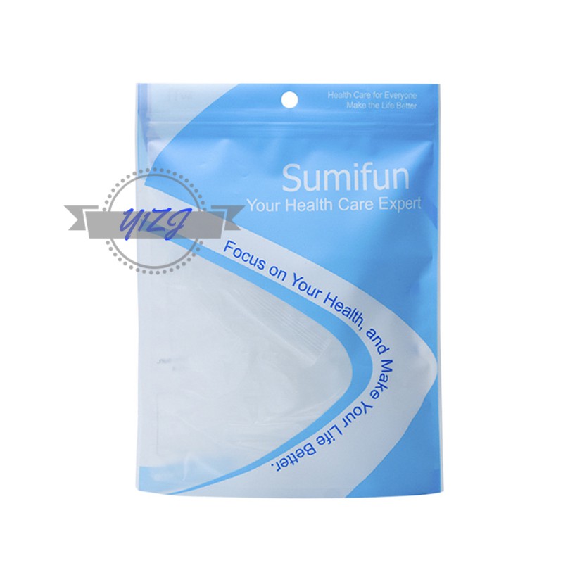 Cặp miếng lót bằng silicon cố định ngón cái cho bàn chân thẳng hiệu quả