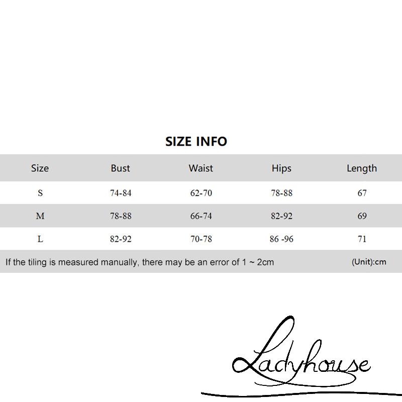 LD-Ladies Suspender Night Skirt, Women Solid Color V-neck Rhinestone Decoration Sleeveless Slim Nightdress Leisure Wear