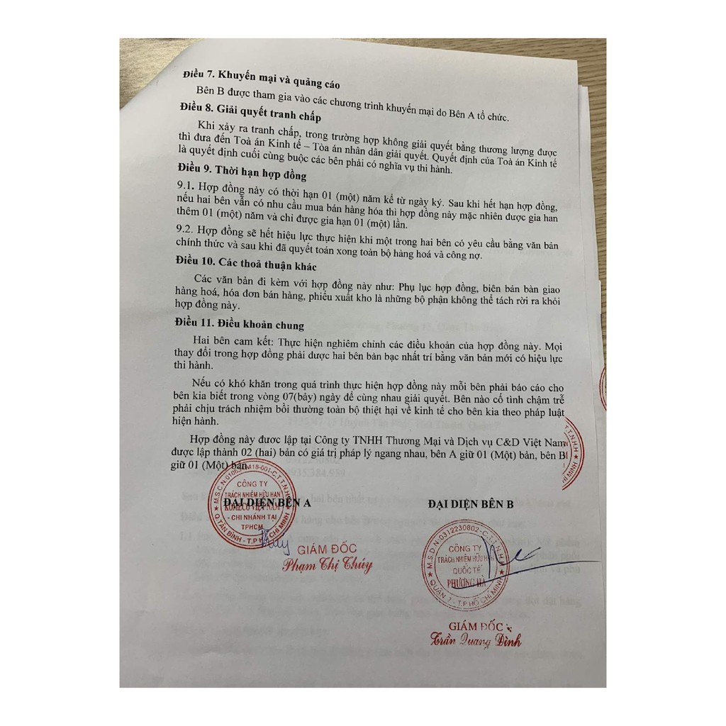 Viên uống chống nắng Sunsafe Rx 60 viên | Thế Giới Skin Care