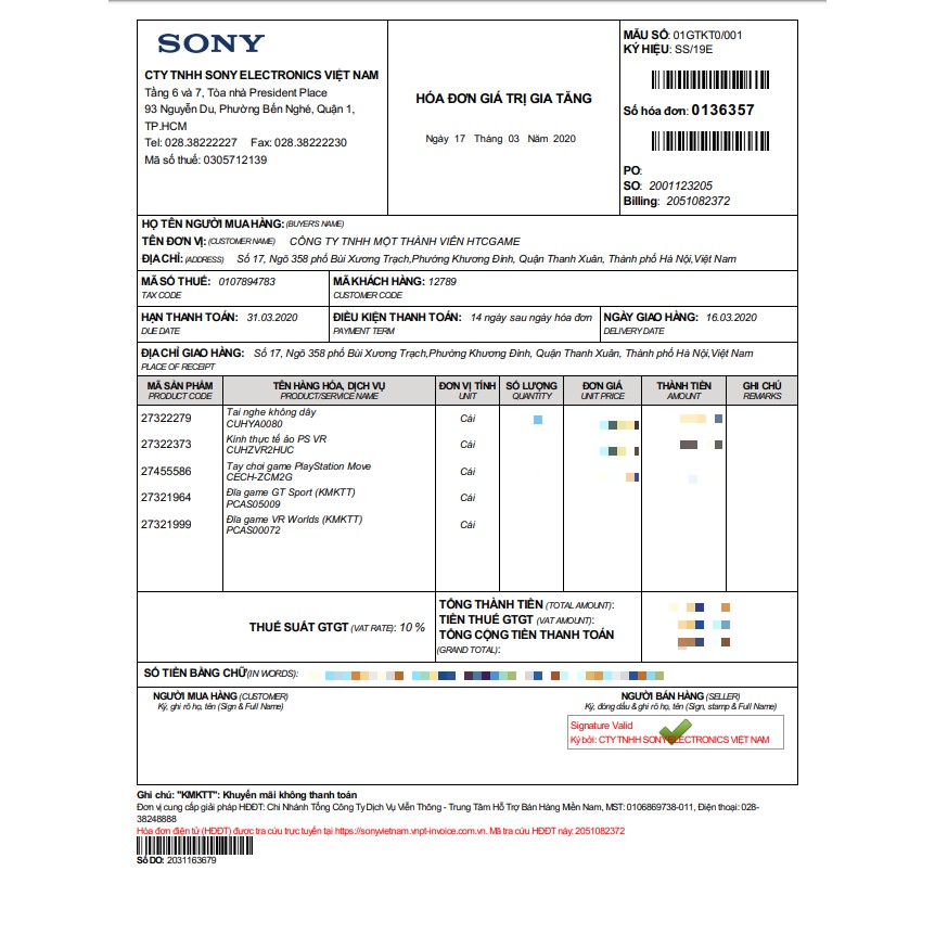 Tai Nghe không dây Ps4 Gold Wireless Headset 7.1 Pulse 3D