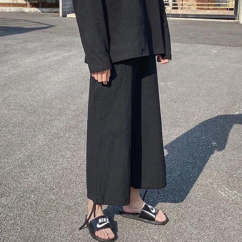 quần ống rộng quốc dân | BigBuy360 - bigbuy360.vn