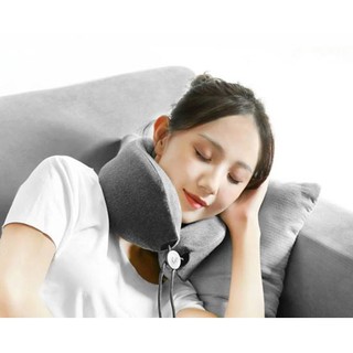 Gối massage Xiaomi