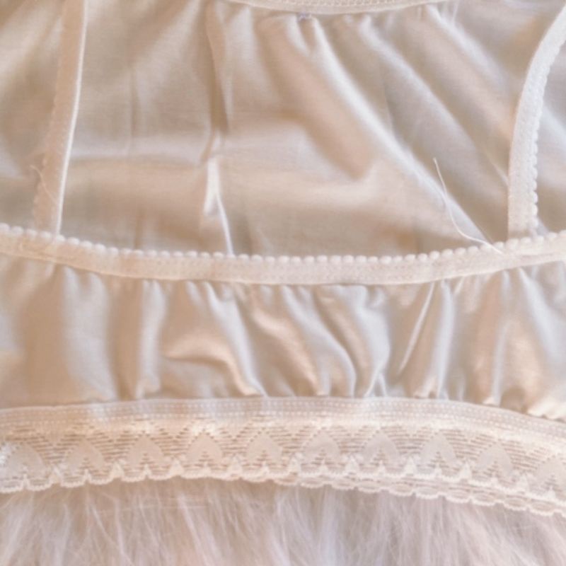 Áo lá cho học sinh