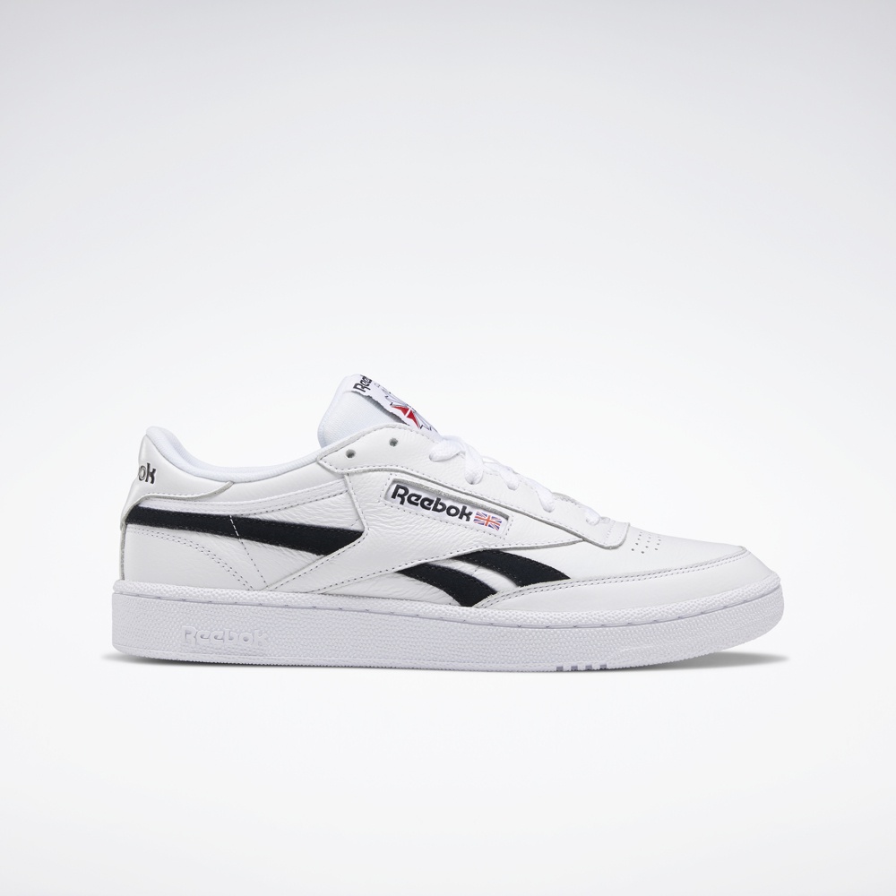 Reebok CLASSICS Giày Thể thao Nam Club C Revenge EG9270
