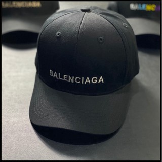 [VNXK] Mũ thể Thao Balenciaga FULL TEM TAG CODE  xuất XỊN