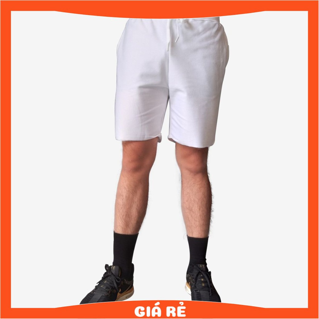 Quần Short Dispersal Nam Thể Thao Q01-10. royal.shop99