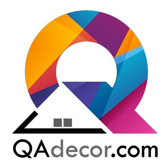 QA decor