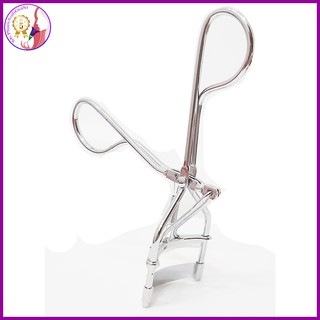 Kẹp Bấm Mi bằng hợp kim chống gỉ Eyelash