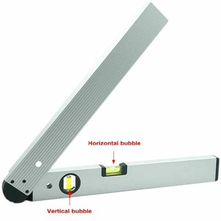 Thước Đo Góc Điện Tử