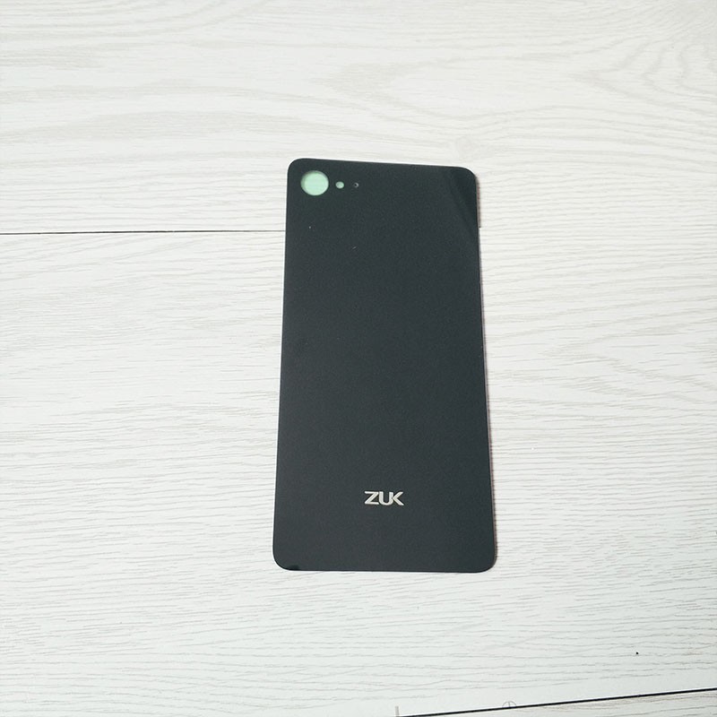Mặt lưng, nắp đậy pin lenovo zuk z2 , nắp lưng zuk z2 plus