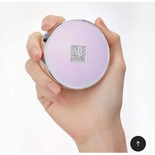 Cushion Signature Essence Missha