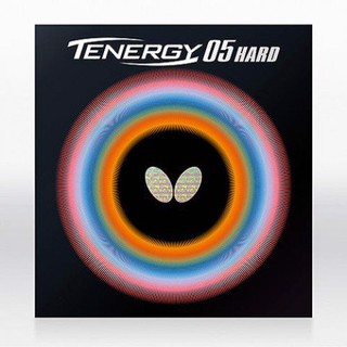 Mặt vợt tenergy 05 hard