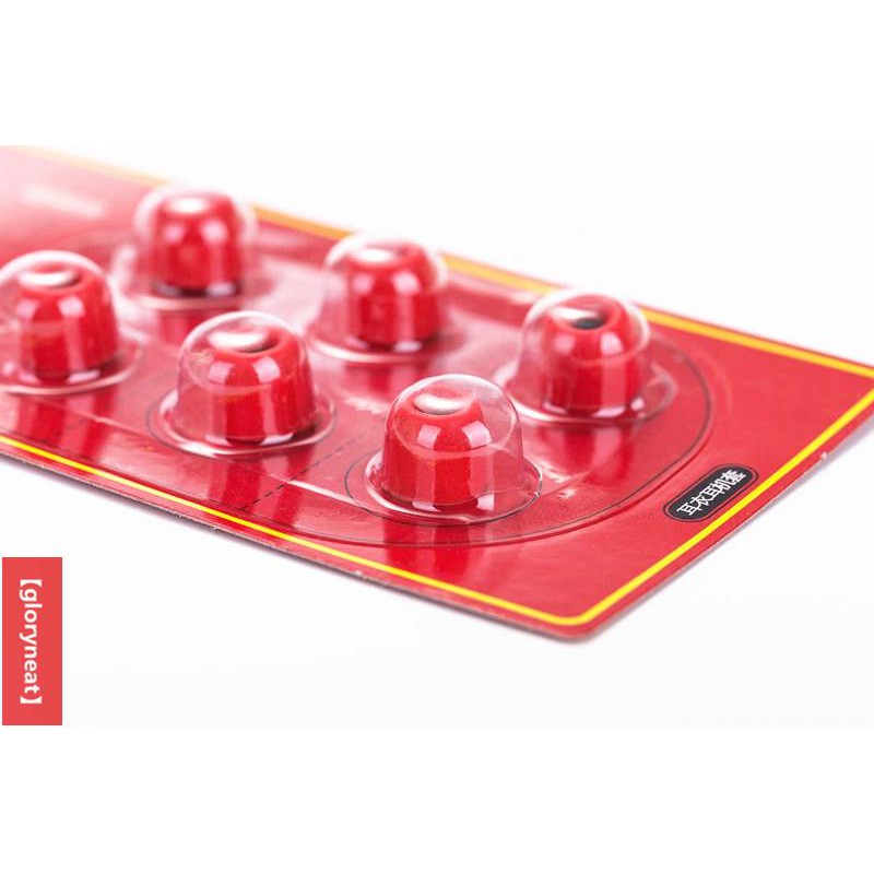 Bộ Tai Nghe B & Oh5 Chất Lượng Cao | BigBuy360 - bigbuy360.vn