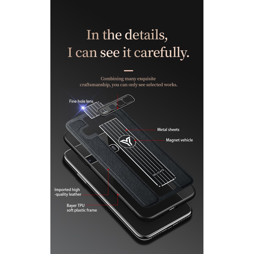 Ốp điện thoại silicon mềm bảo vệ camera chống sốc cho Samsung Galaxy S10 Plus