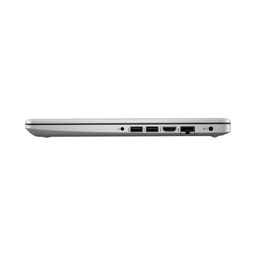 Laptop HP 240 G8 617L2PA i51135G7| 4GB| 256GB| OB| 14″FHD| Win 11 (Bạc)