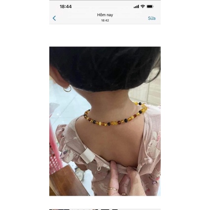 Cao bôi muỗi đốt, côn trùng Thái Lan
