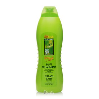 Sữa tắm Alpi-Fresh