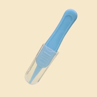 nhíp gắp rỉ mũi cho bé