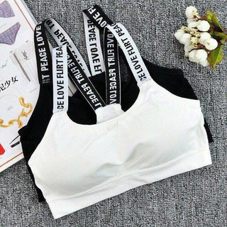 Áo tập GYM-