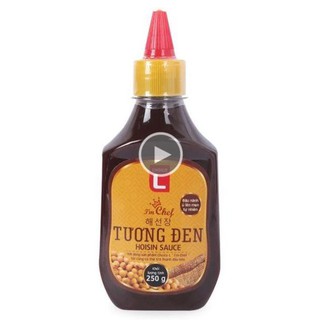 Tương đen Choice L 255g - Sức Khỏe Vàng